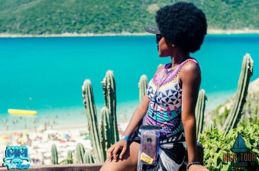 WhatsApp-Image-2021-01-05-at-14.45