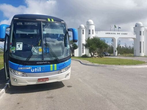 WhatsApp-Image-2021-01-05-at-14.45