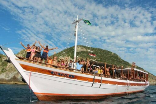 WhatsApp-Image-2021-01-05-at-14.45