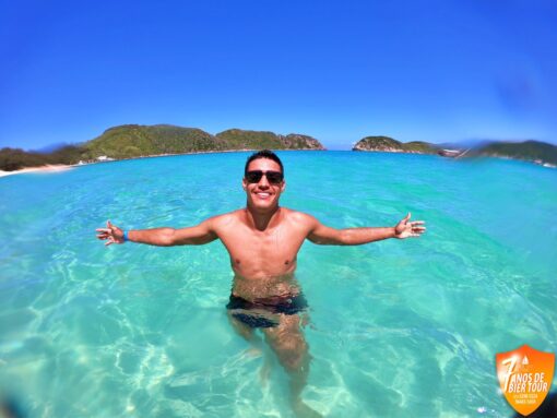 WhatsApp-Image-2021-01-05-at-14.45