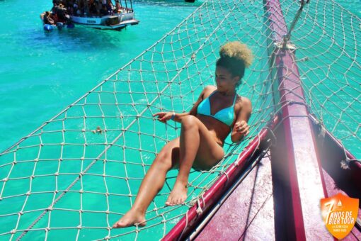 WhatsApp-Image-2021-01-05-at-14.45