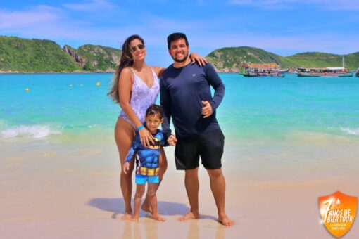 WhatsApp-Image-2021-01-05-at-14.45