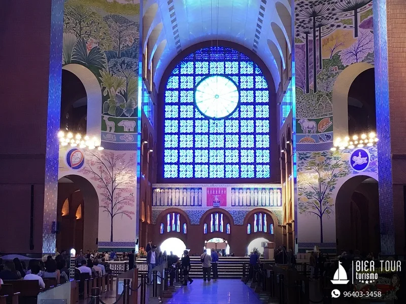 Aparecida-junho2017-Gordiando-2 (1)