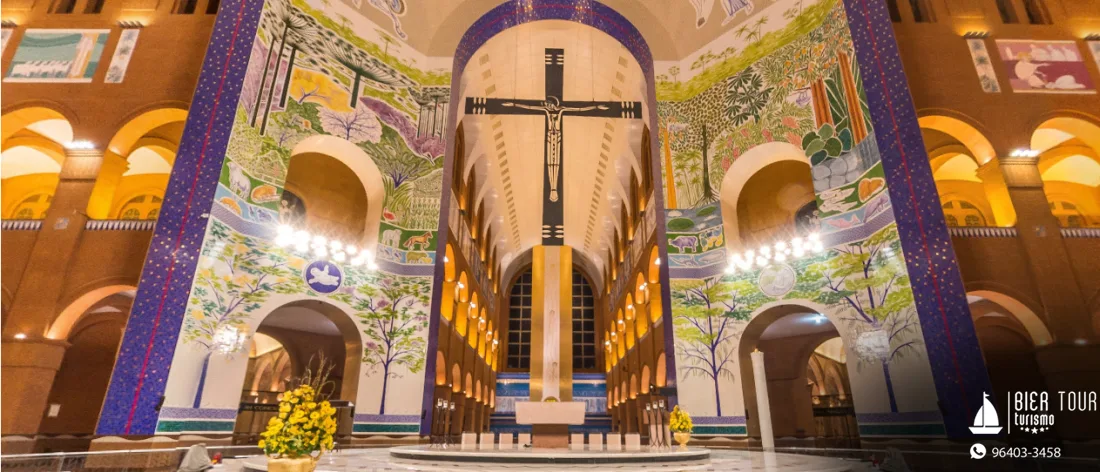 Baldaquino-de-Aparecida-1100x472