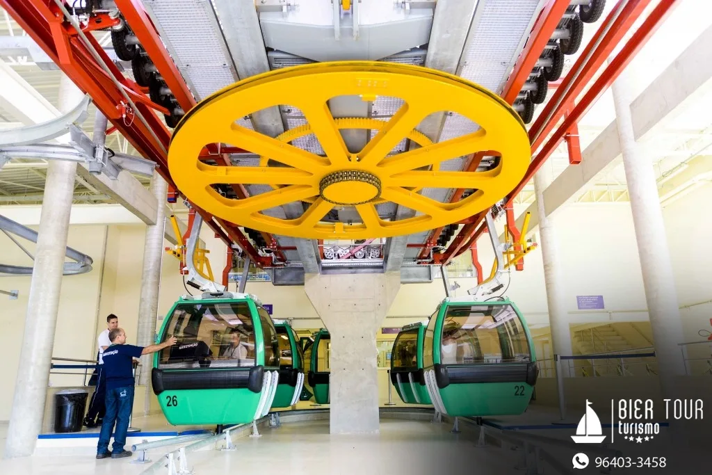 Bontur-Bondinhos-Aereos-Aparecida-SP-1121