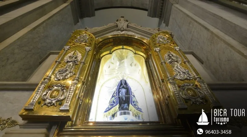 Nossa_Senhora_Aparecida_Basilica_Velha-800x445