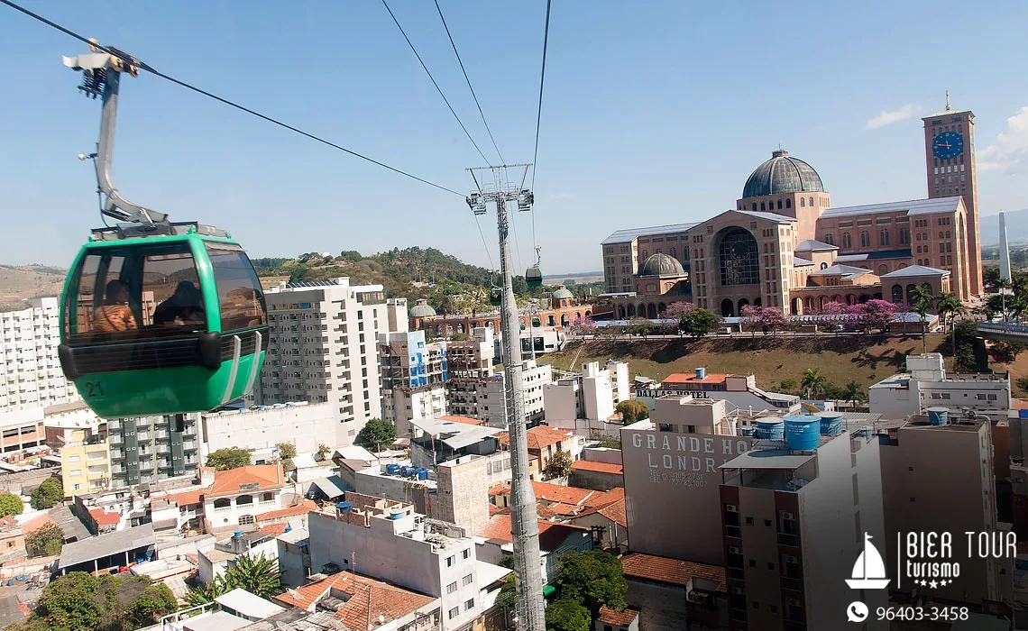 d29995b7-978f-4f49-b827-0b0c26fb44c3