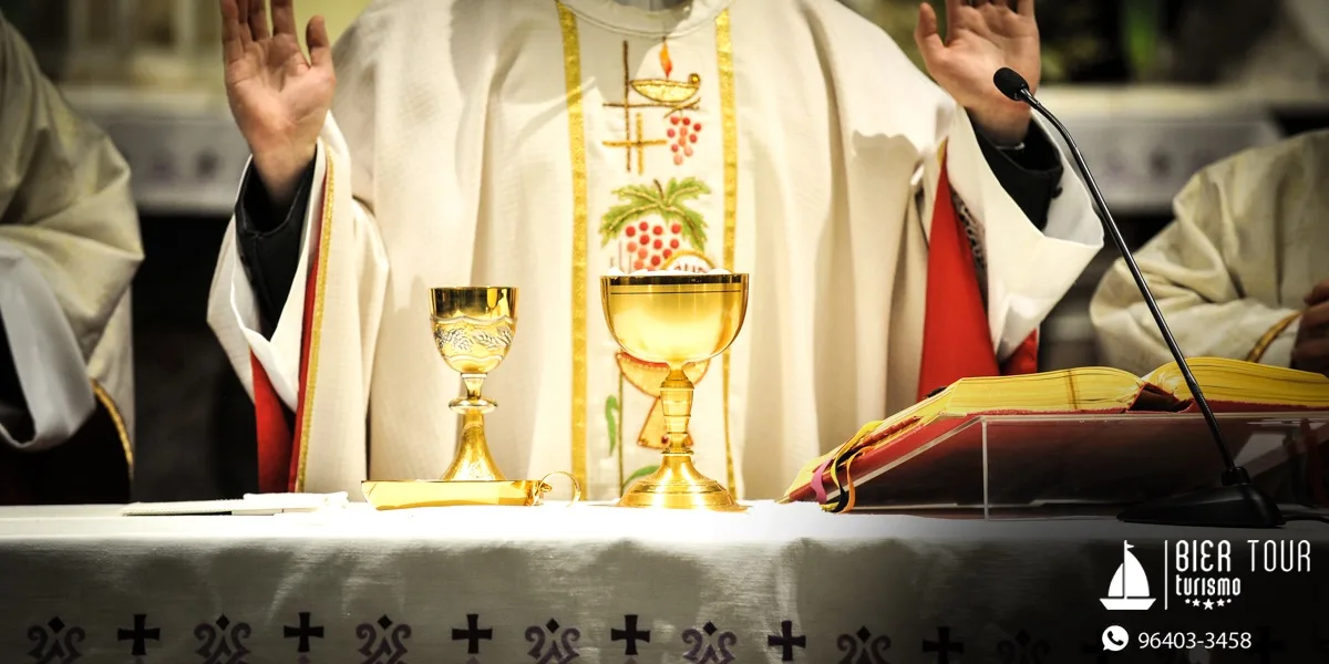 web3-sunday-mass-meaning-tatjana-splichal-via-shutterstock_462646417