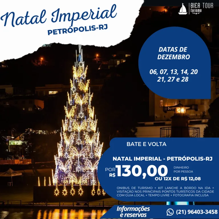 Cópia de Cópia de Cópia de Cópia de Cópia de Cópia de Cópia de Post Facebook - Pacote Viagem Réveillon (Post para Instagram)