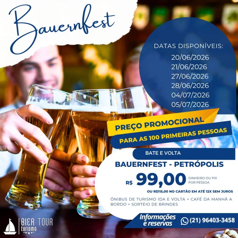 WhatsApp Image 2026-03-30 at 10.39