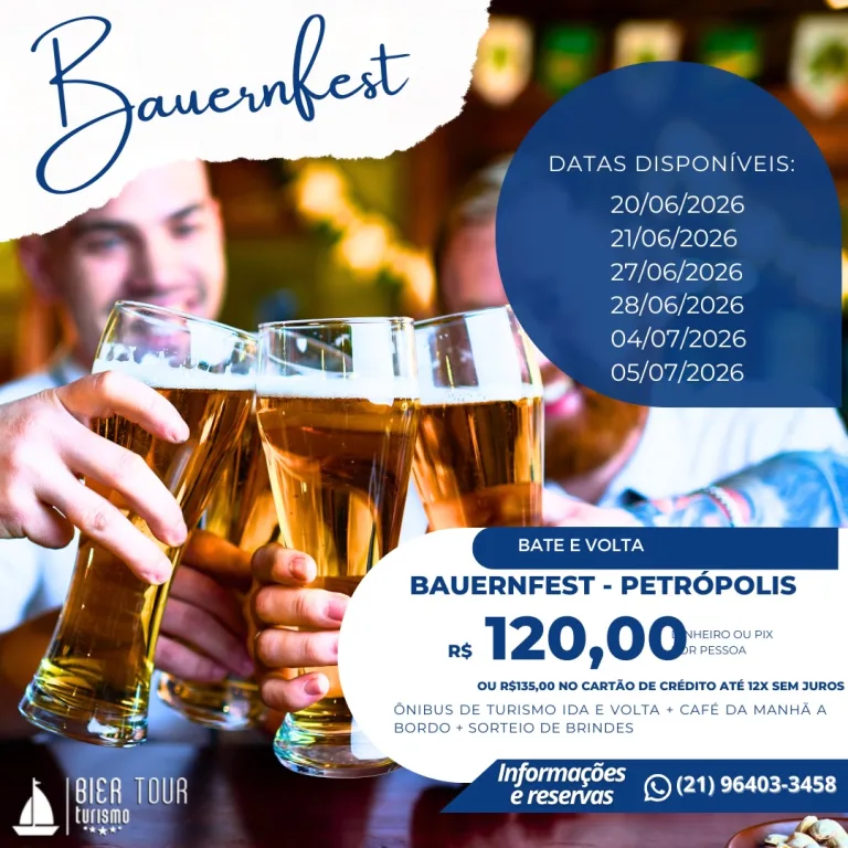 bier