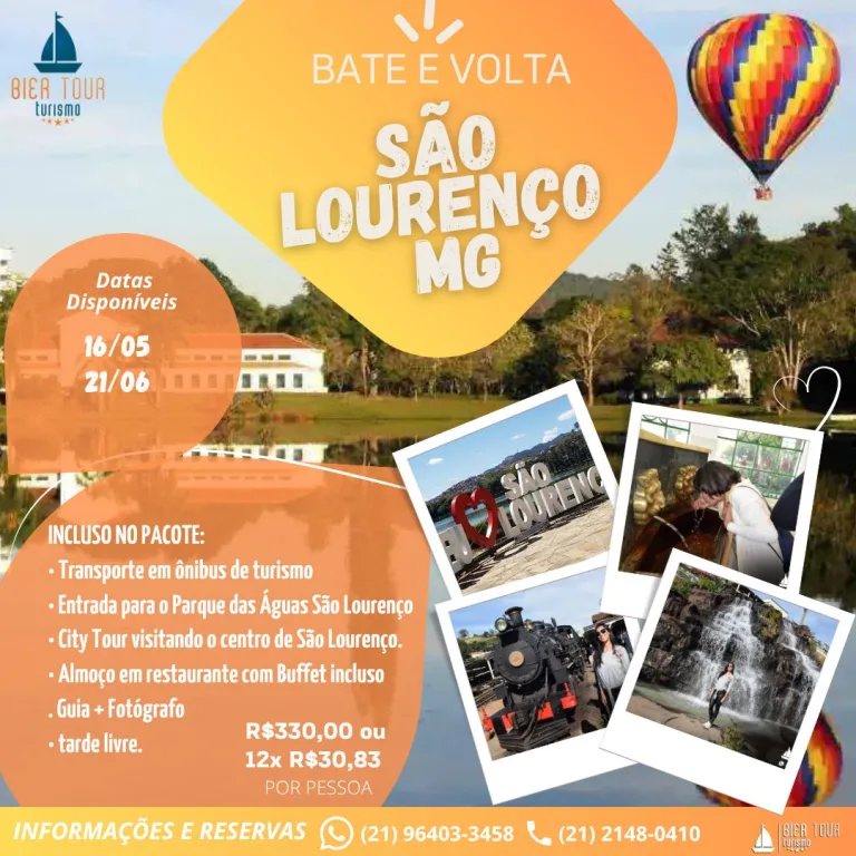 WhatsApp Image 2026-04-07 at 15.59