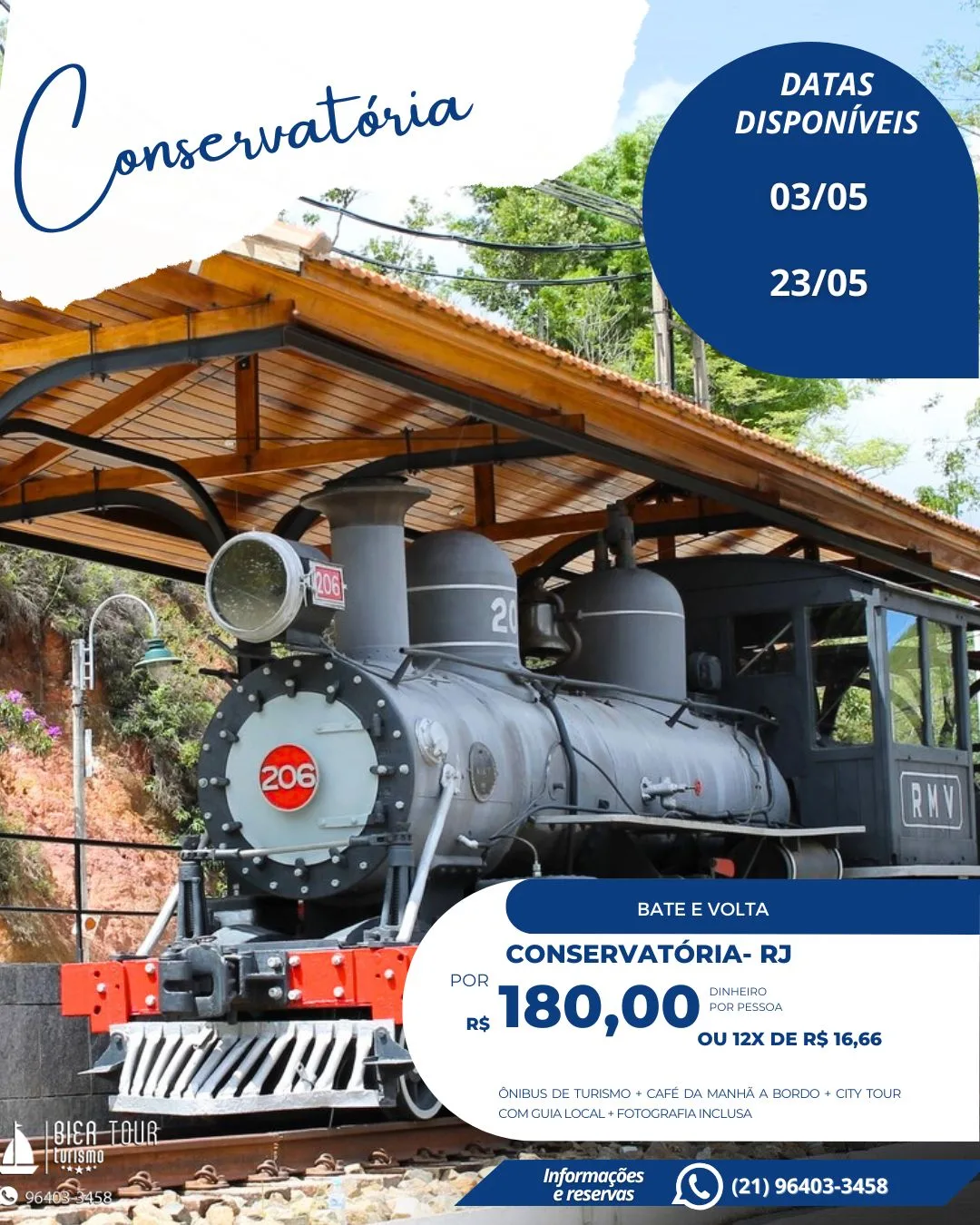 WhatsApp Image 2026-04-07 at 15.59