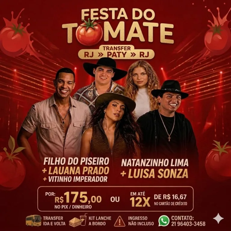 WhatsApp Image 2026-04-28 at 10.37