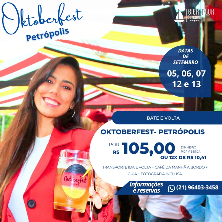 Oktoberfest
